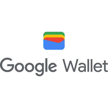 Google Wallet ya funciona en Argentina